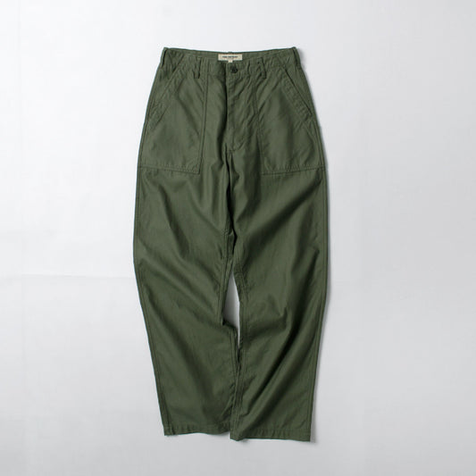 FOBFACTORY(FOBファクトリー)