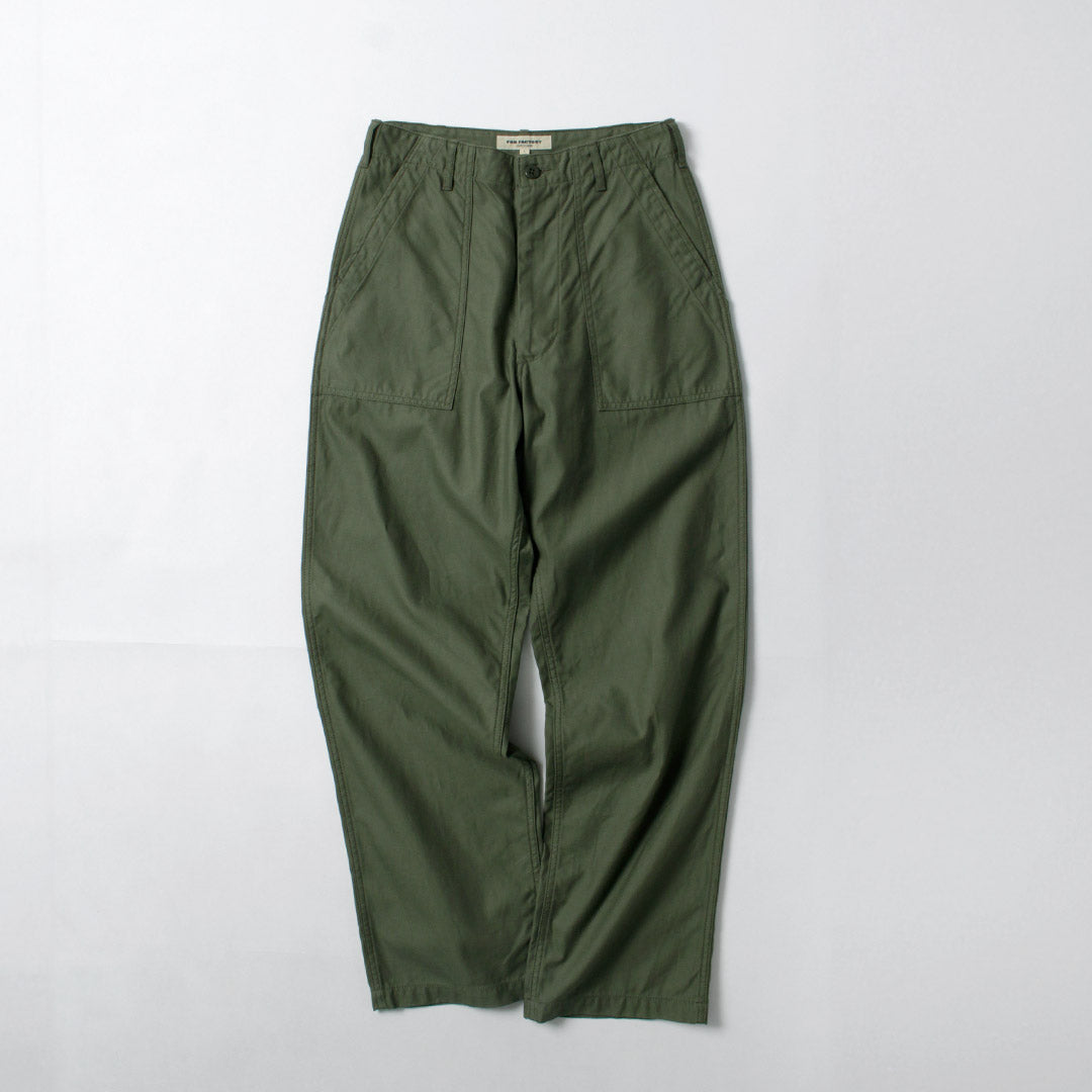 FOBFACTORY(FOBファクトリー)