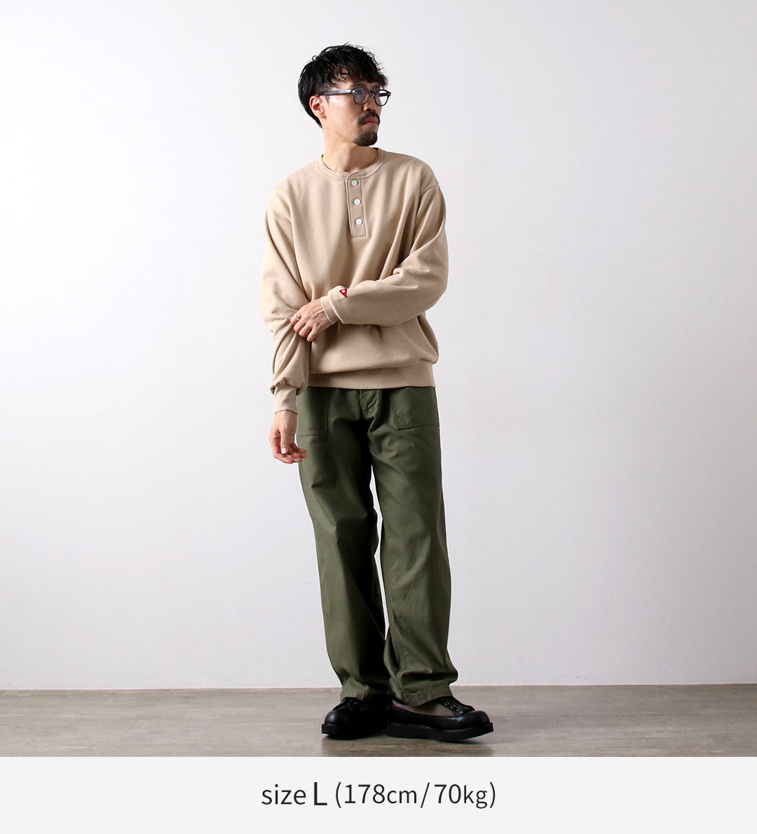 FOBFACTORY(FOBファクトリー)