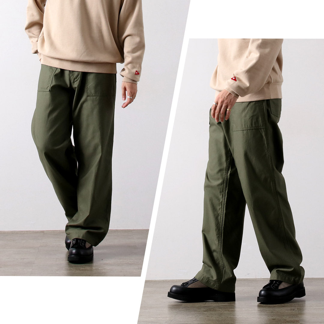 FOBFACTORY(FOBファクトリー)