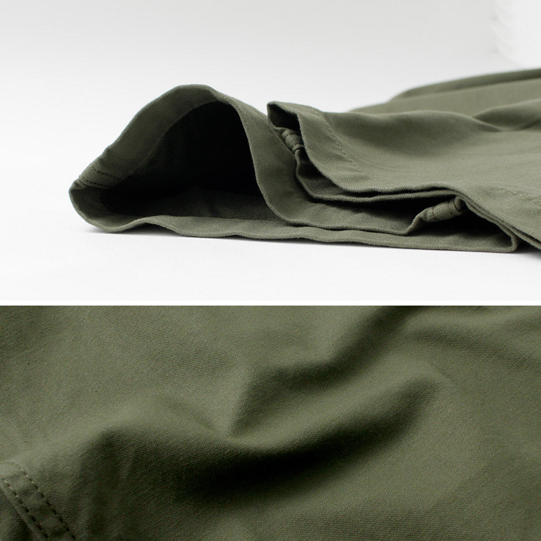 FOBFACTORY(FOBファクトリー)