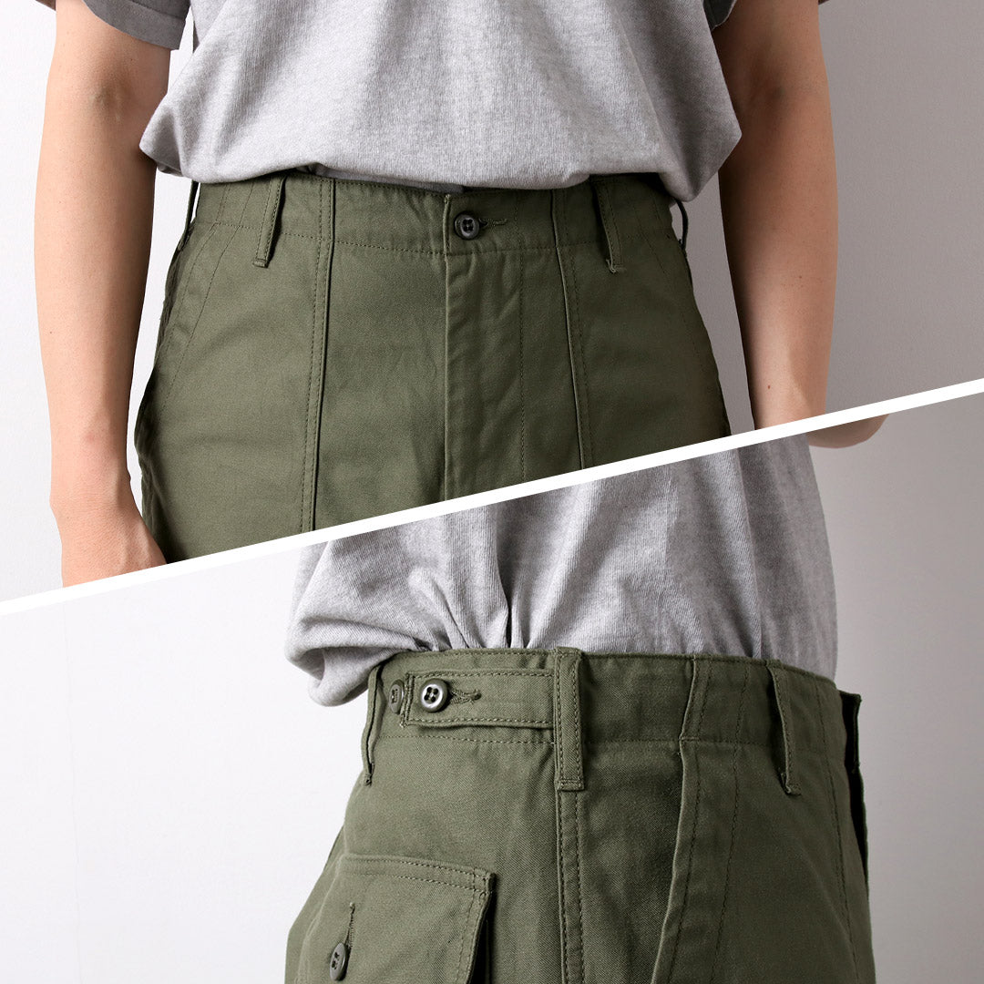 FOBFACTORY(FOBファクトリー)