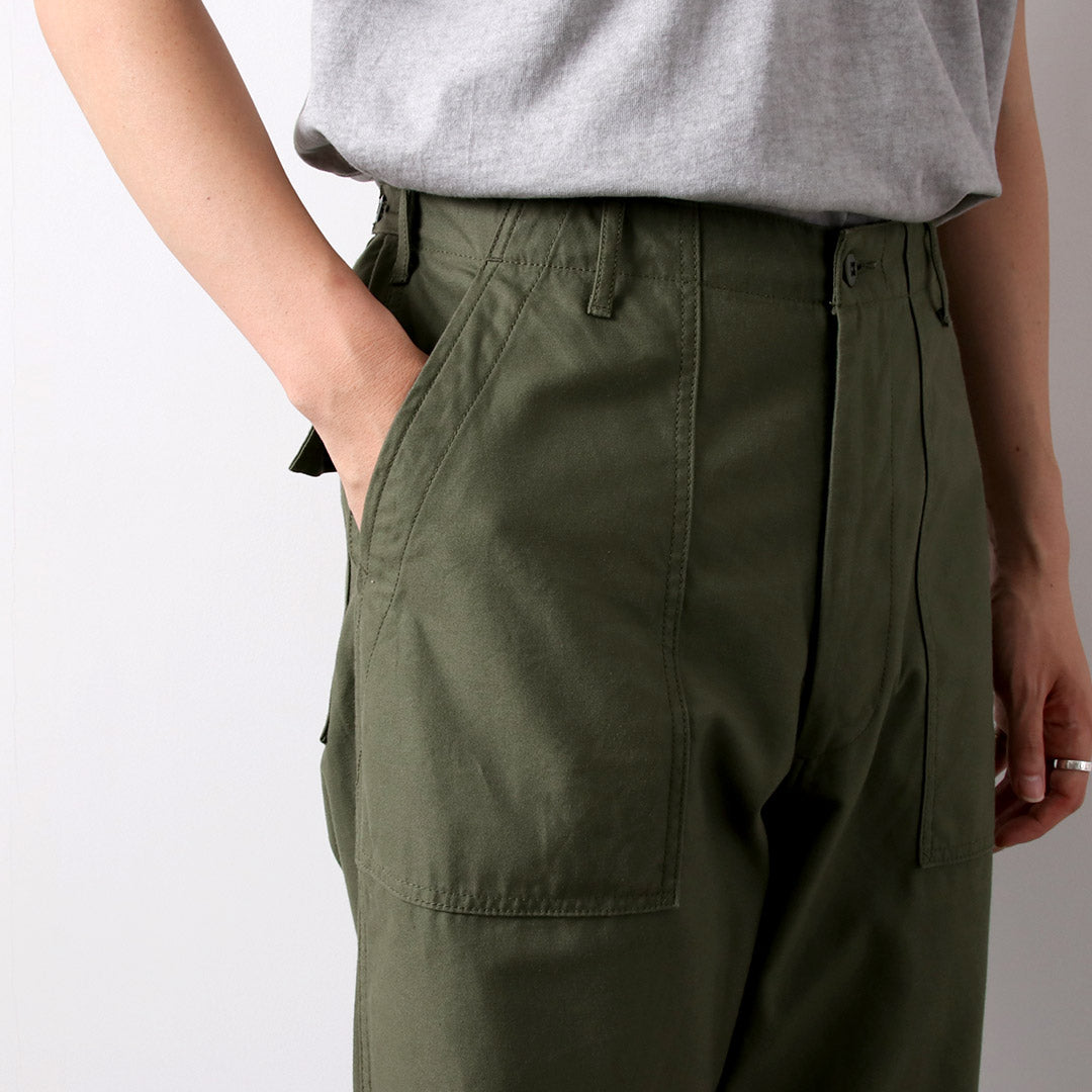 FOBFACTORY(FOBファクトリー)