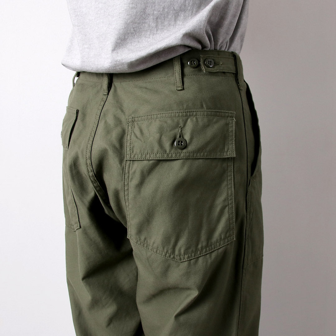 FOBFACTORY(FOBファクトリー)