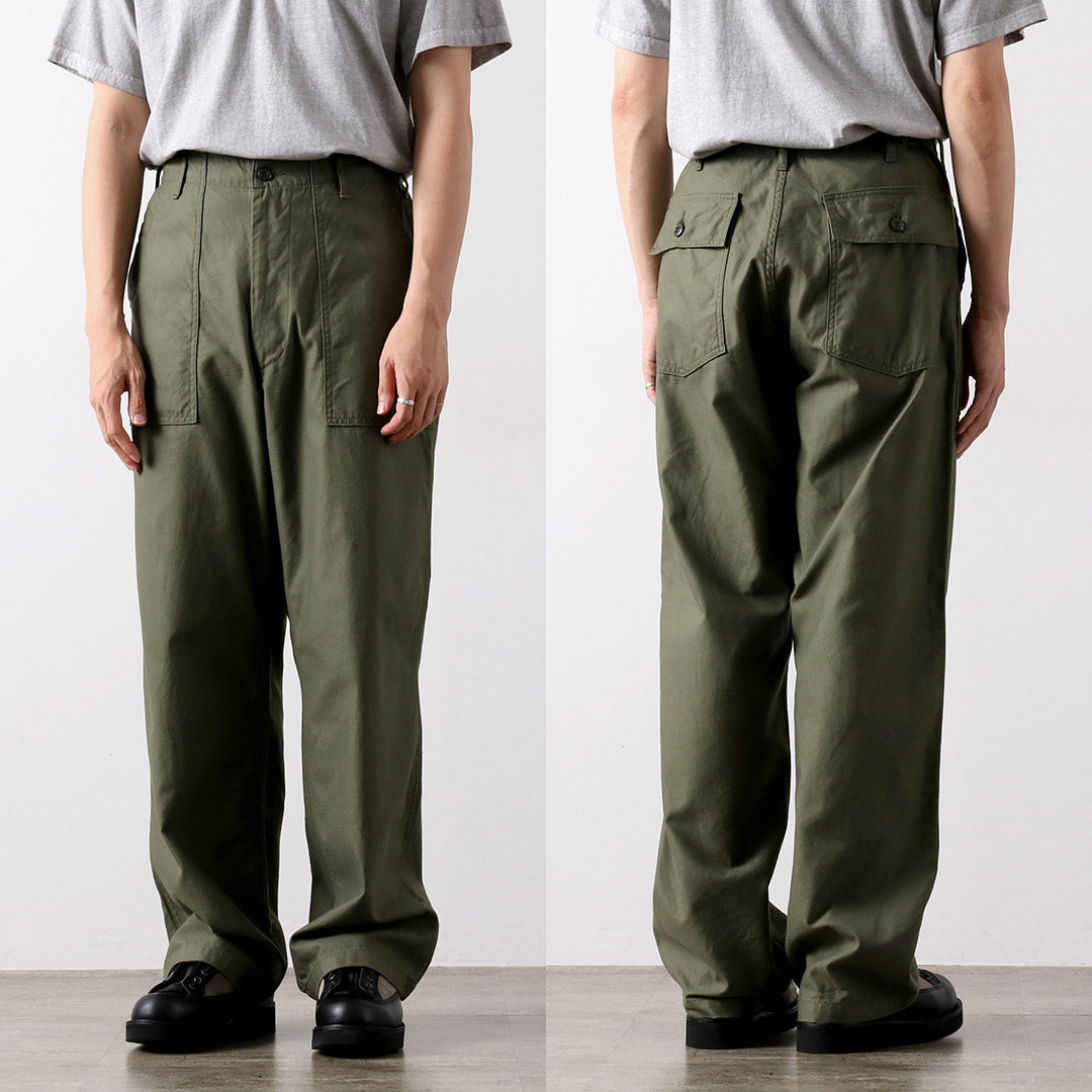 FOBFACTORY(FOBファクトリー)