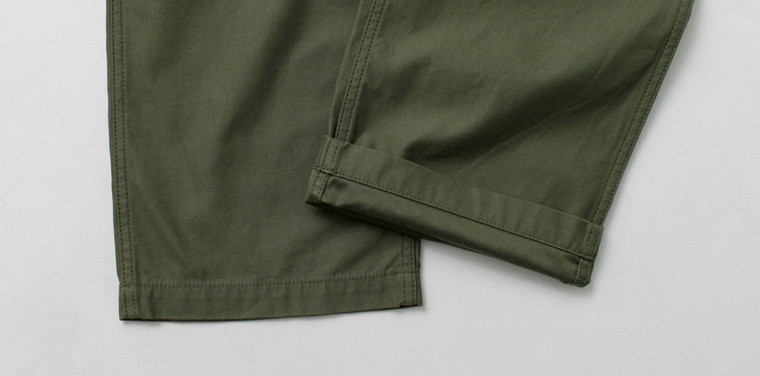 FOBFACTORY(FOBファクトリー)