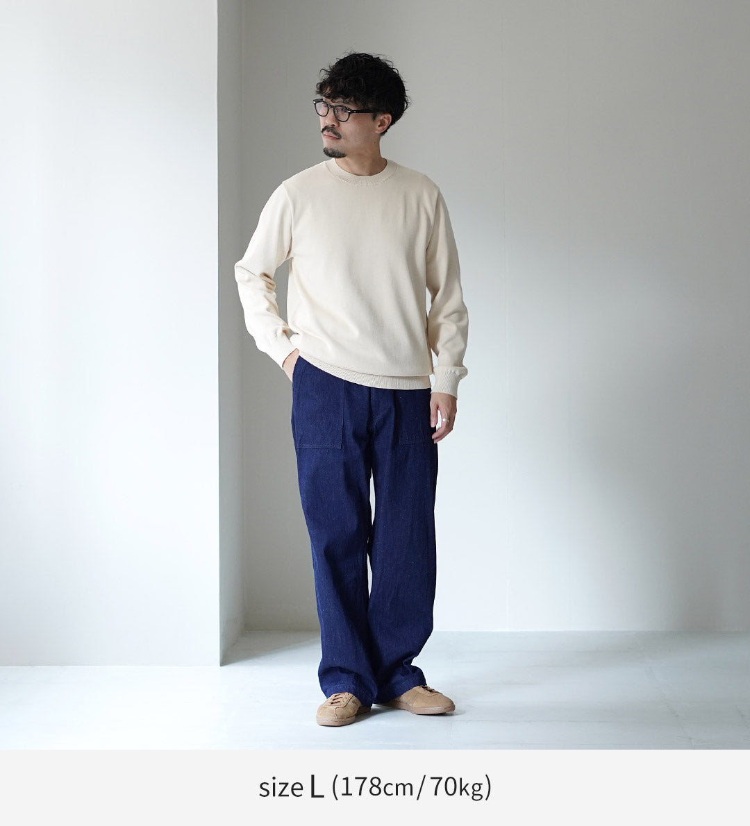 FOBFACTORY(FOBファクトリー)
