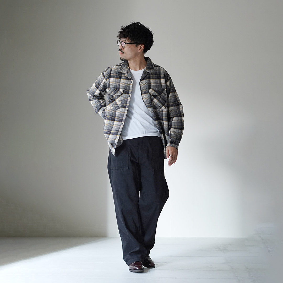 FOBFACTORY(FOBファクトリー)