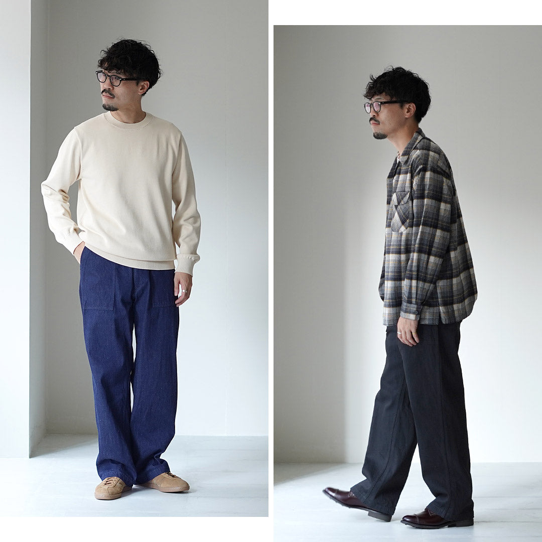 FOBFACTORY(FOBファクトリー)