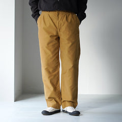 khaki-beige / S