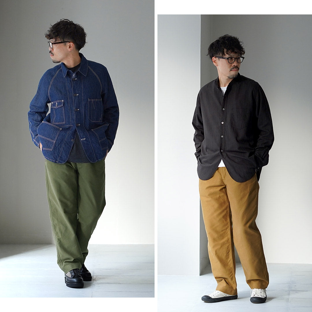 FOBFACTORY(FOBファクトリー)