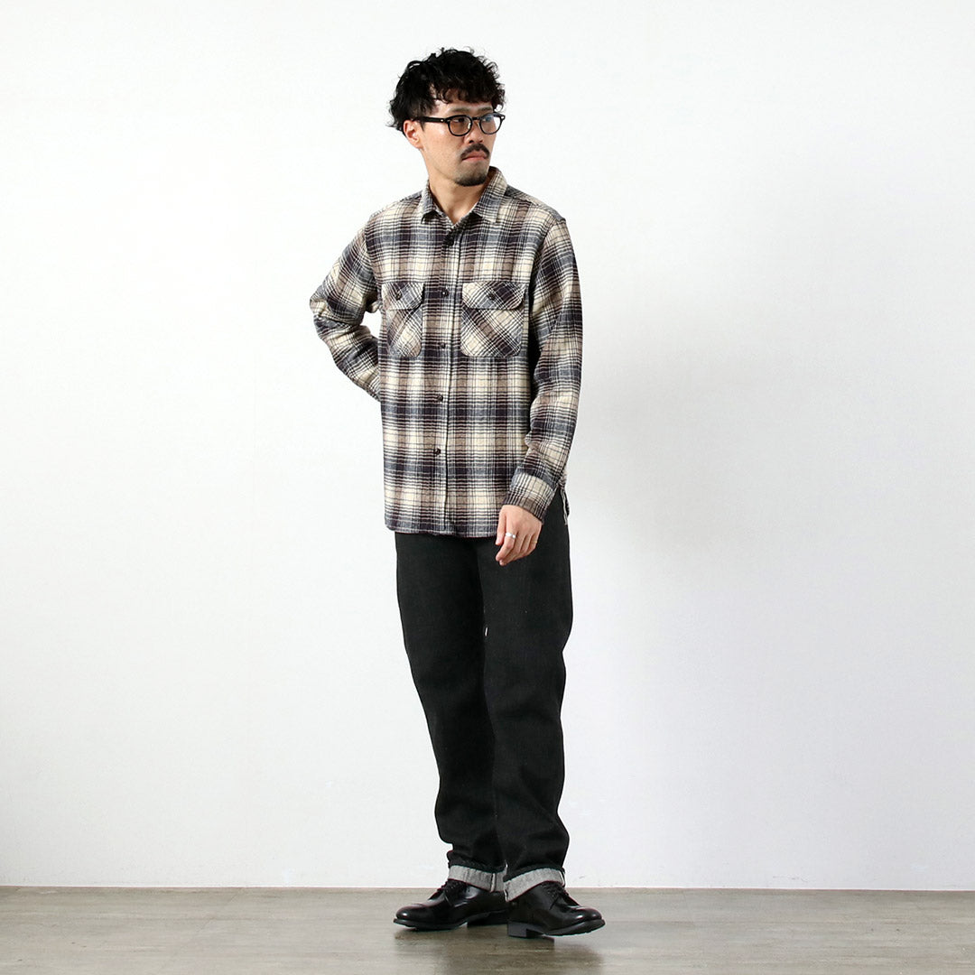 FOBFACTORY(FOBファクトリー)