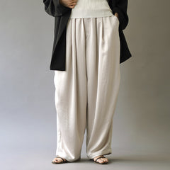 beige / 2