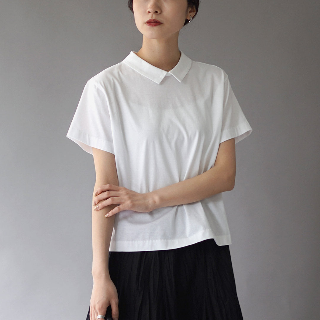 mizuiroind(ミズイロインド)