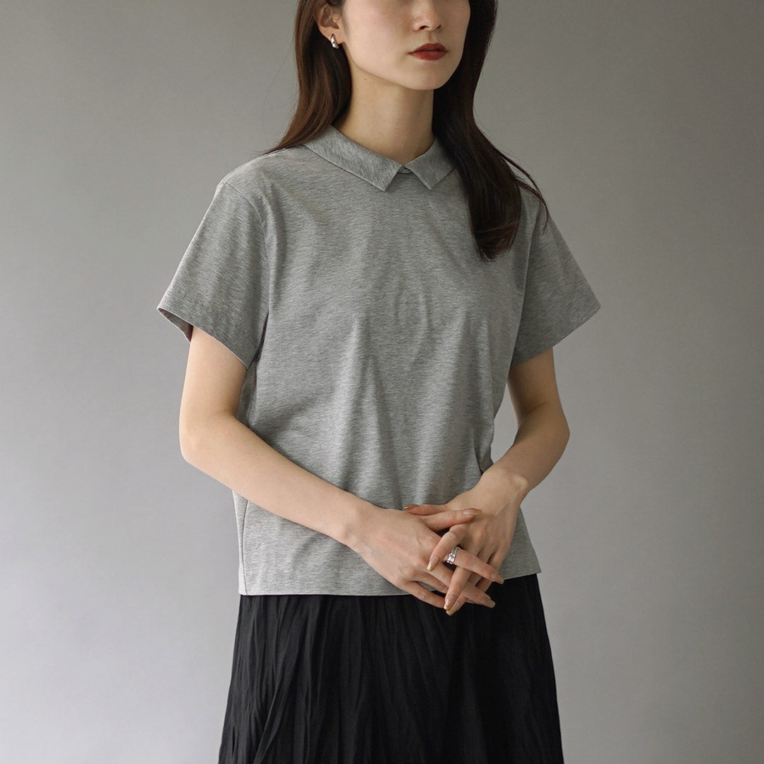 mizuiroind(ミズイロインド)