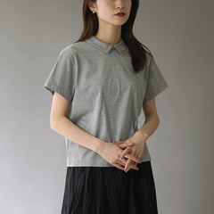 lightgrey / F
