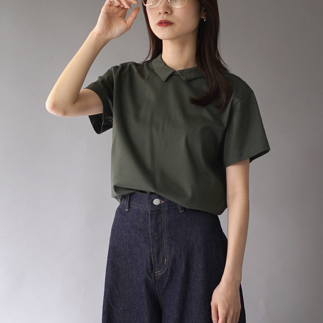 mizuiroind(ミズイロインド)