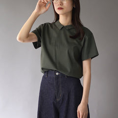 darkgray / F