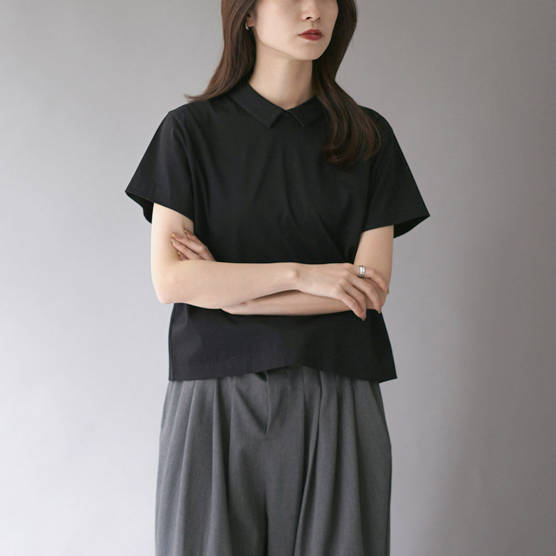 mizuiroind(ミズイロインド)