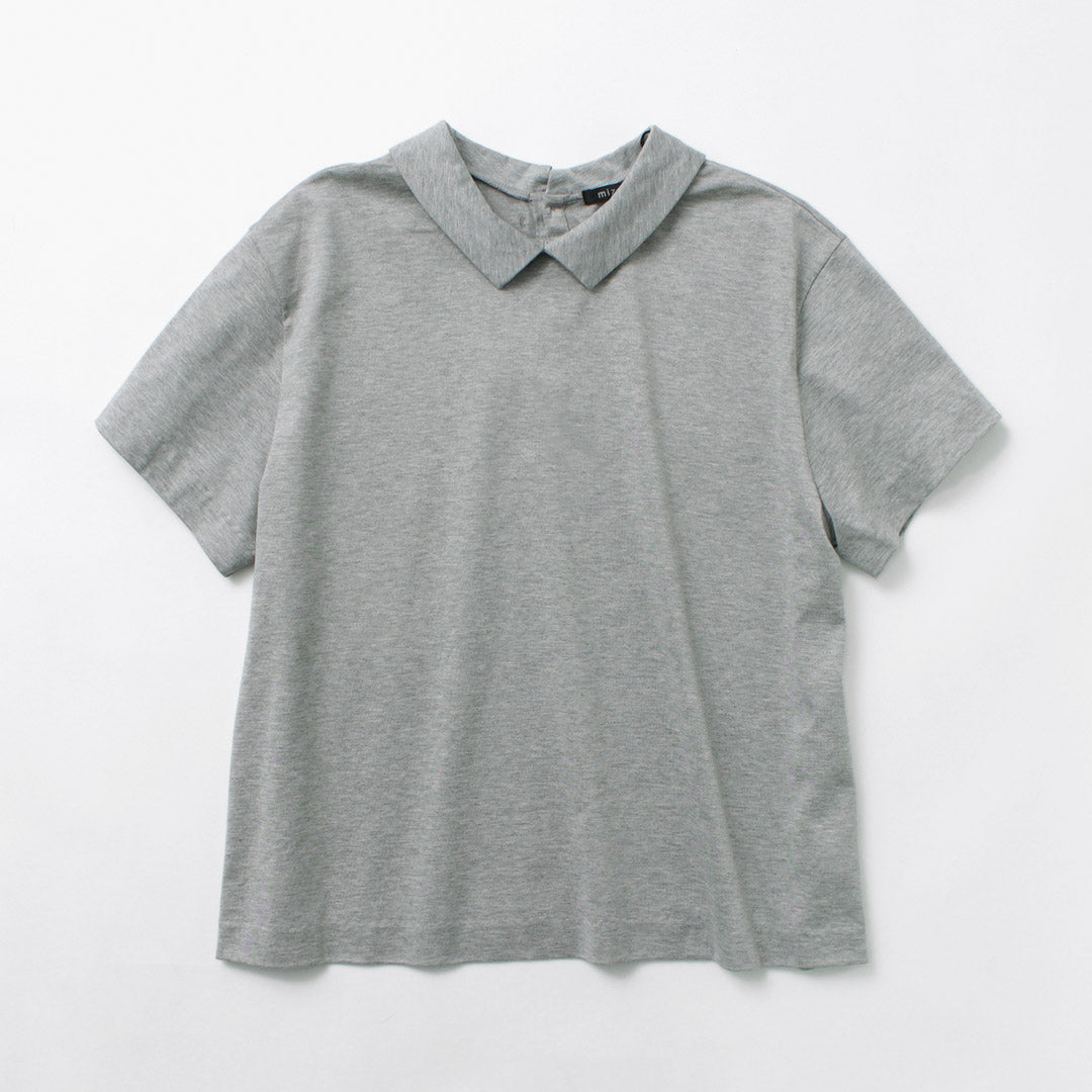 mizuiroind(ミズイロインド)