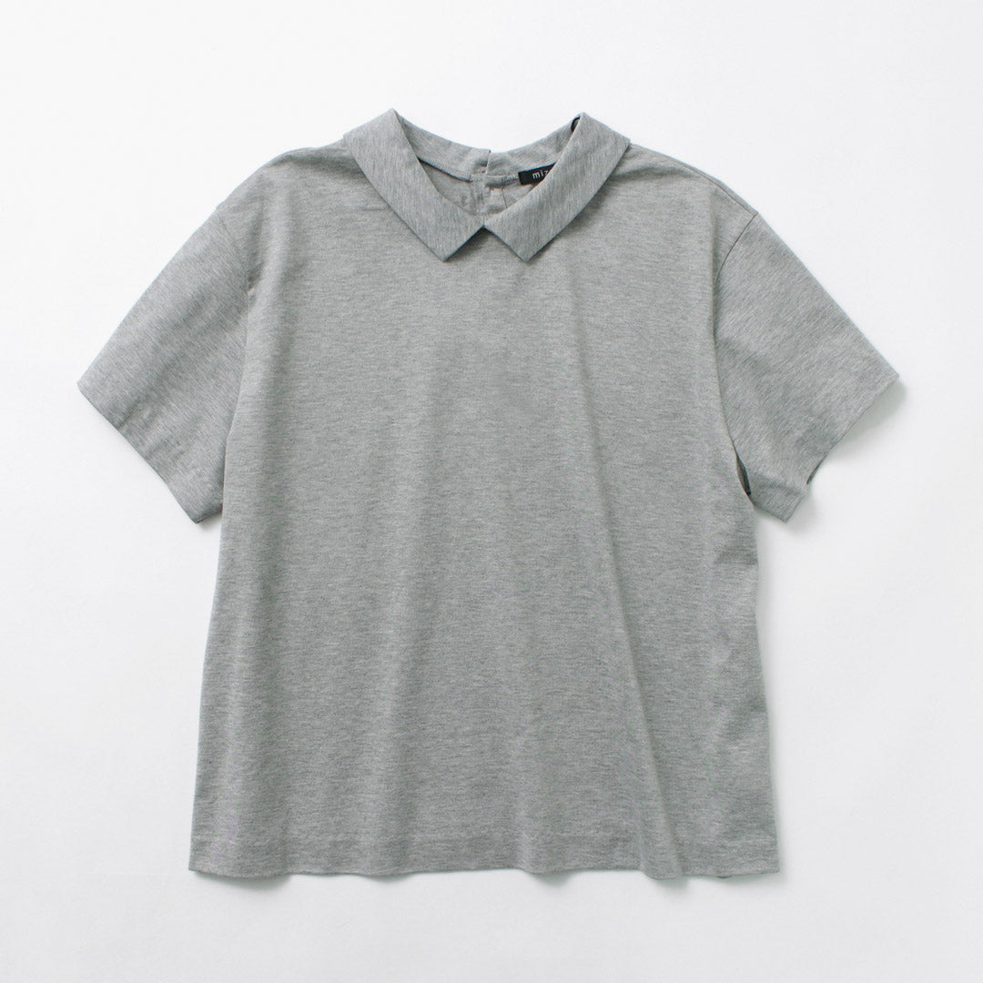 mizuiroind(ミズイロインド)