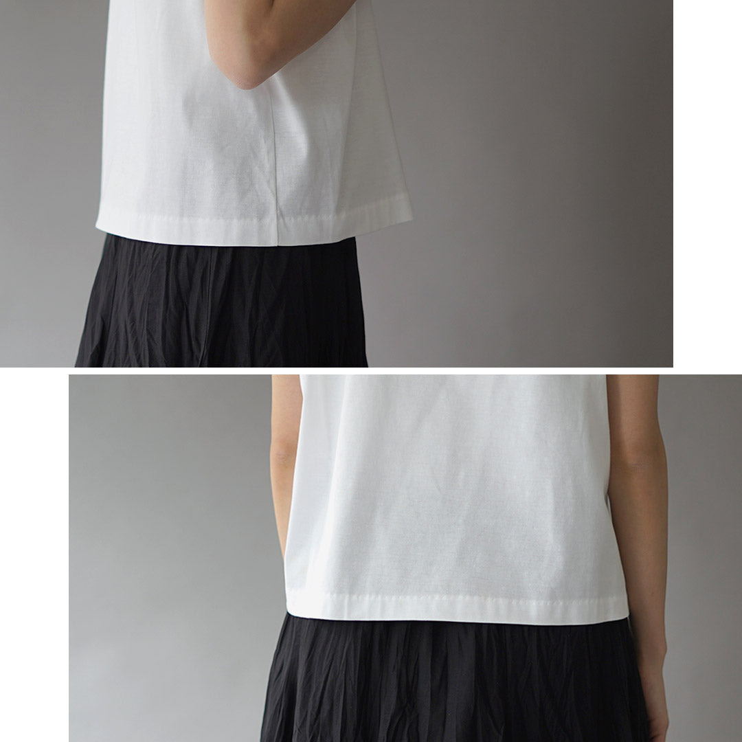 mizuiroind(ミズイロインド)