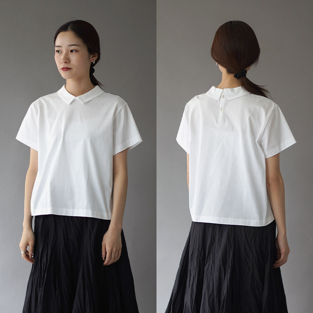 mizuiroind(ミズイロインド)