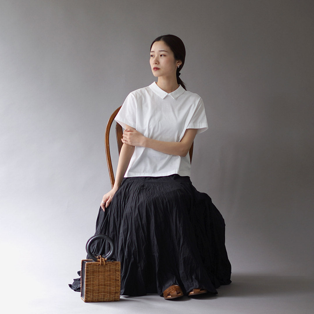 mizuiroind(ミズイロインド)