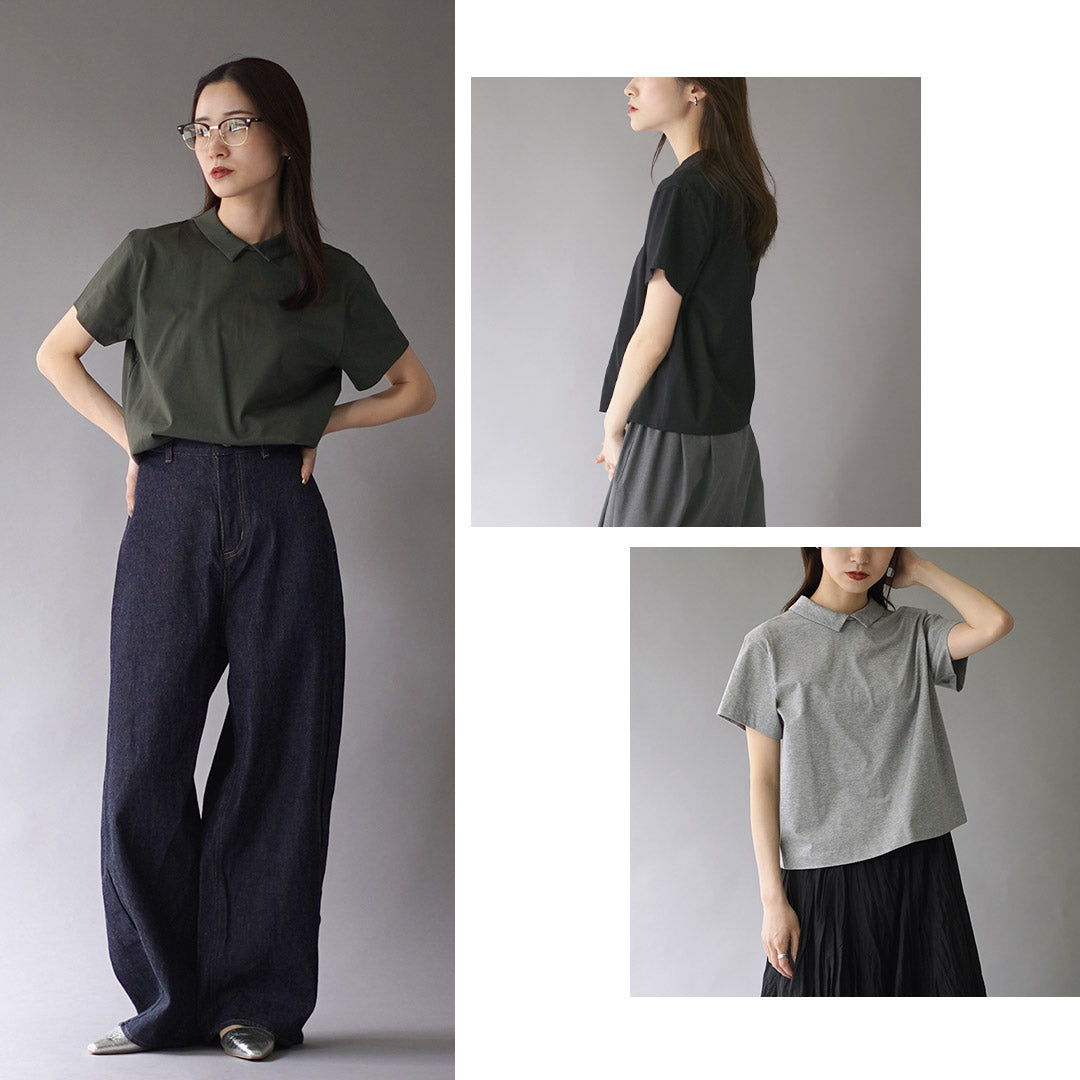 mizuiroind(ミズイロインド)