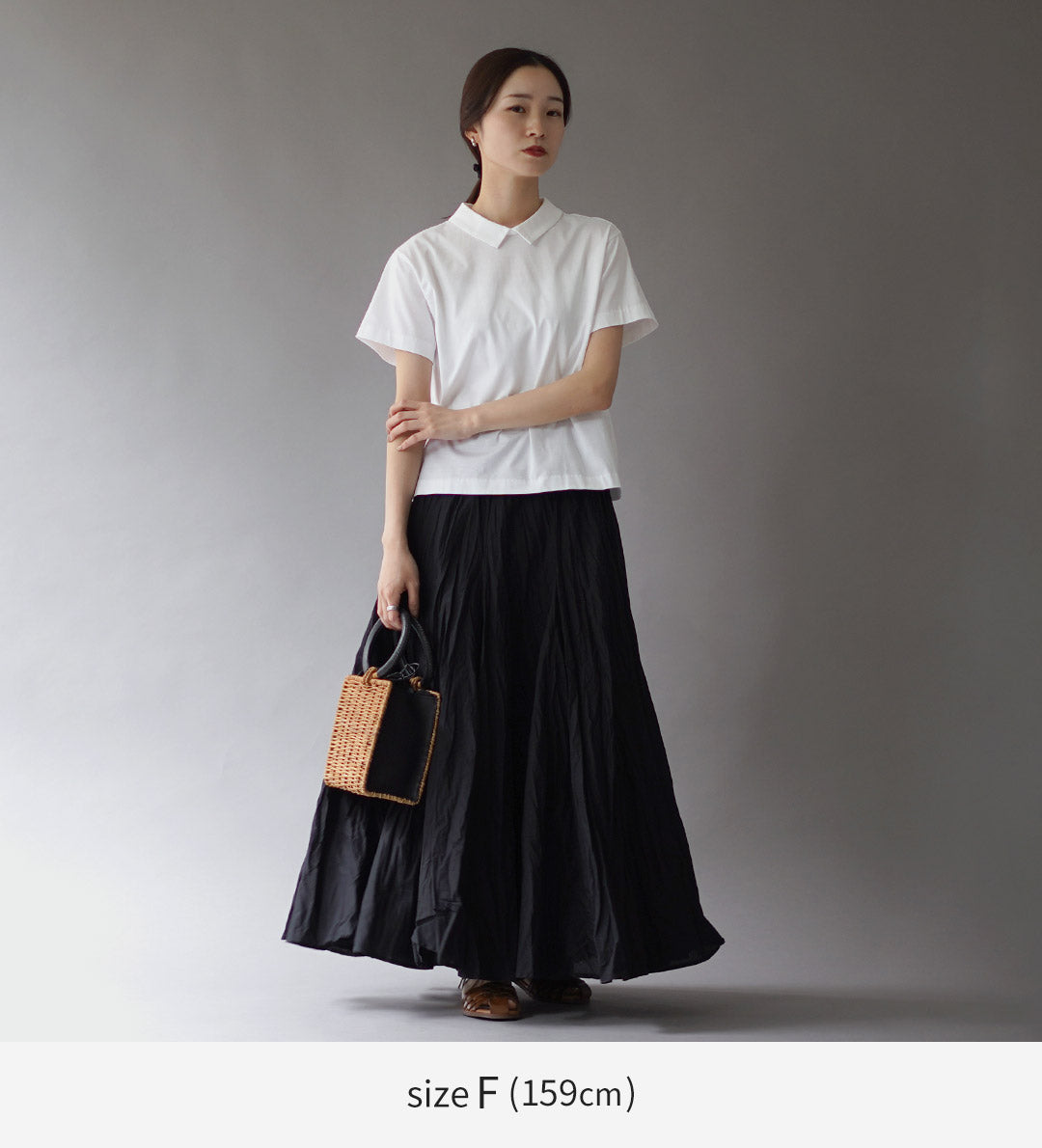 mizuiroind(ミズイロインド)