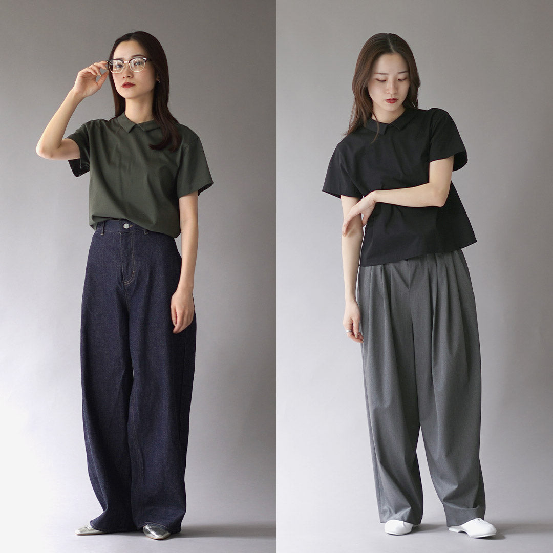 mizuiroind(ミズイロインド)