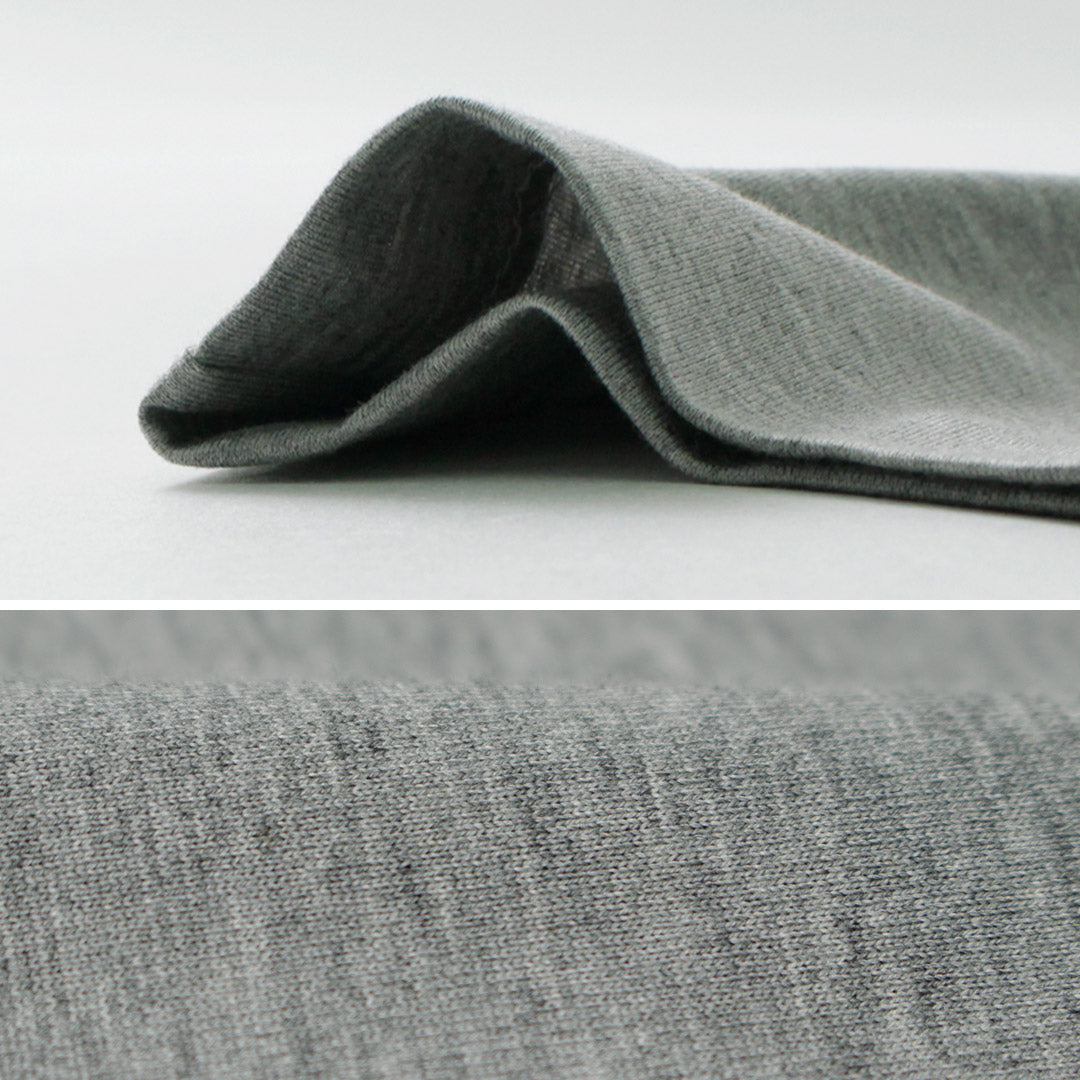 mizuiroind(ミズイロインド)