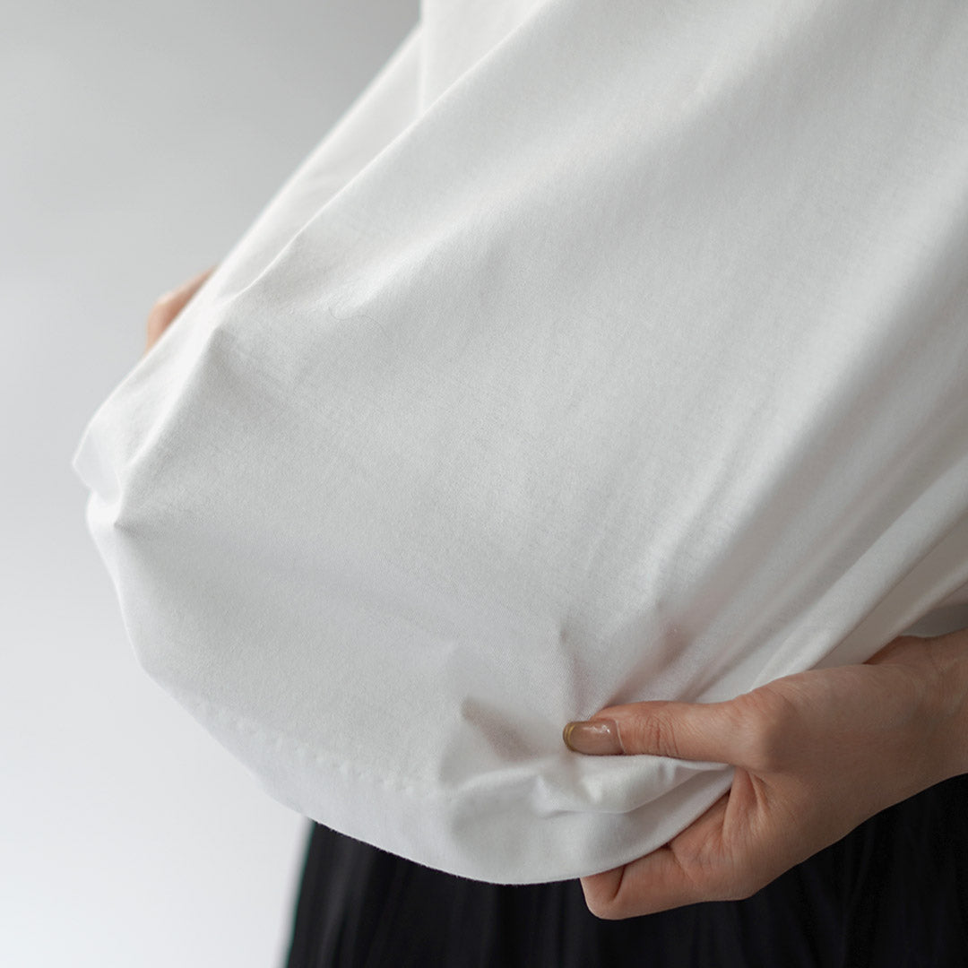 mizuiroind(ミズイロインド)