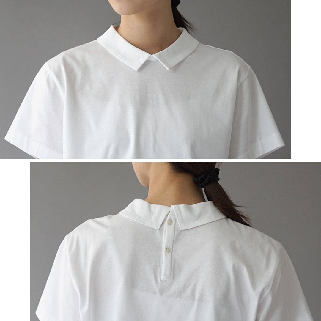 mizuiroind(ミズイロインド)