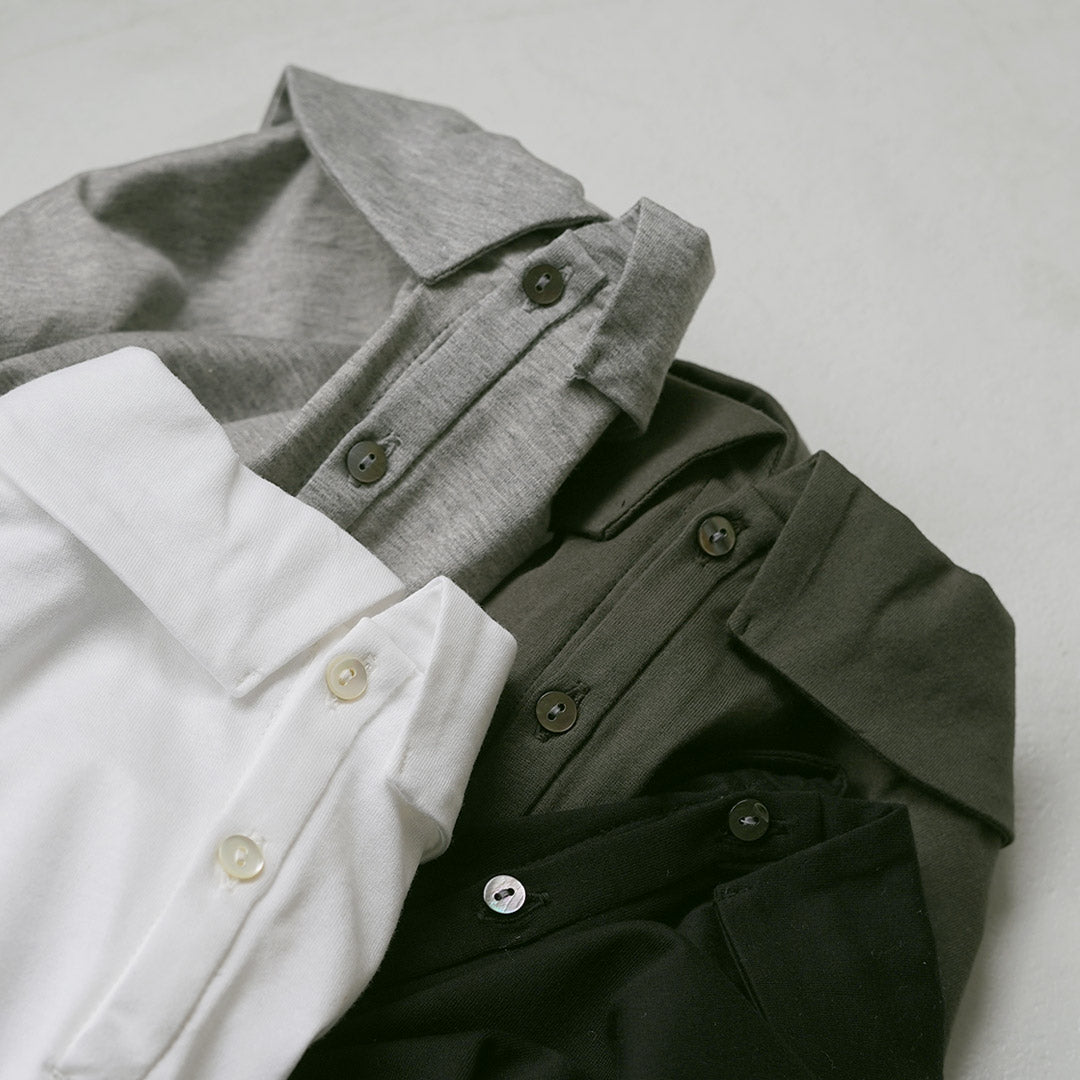 mizuiroind(ミズイロインド)