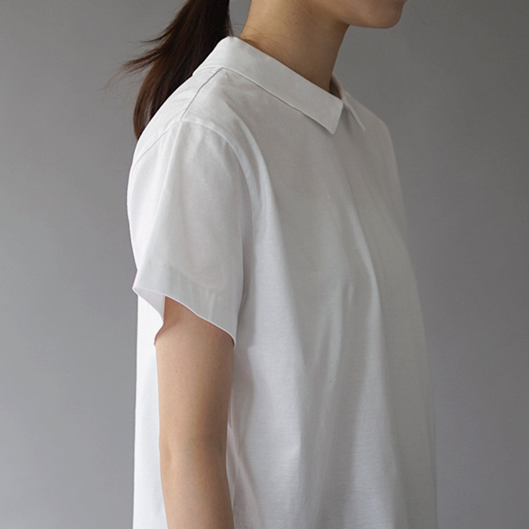 mizuiroind(ミズイロインド)