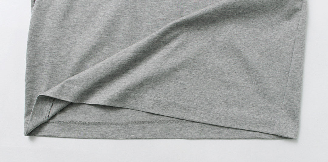 mizuiroind(ミズイロインド)