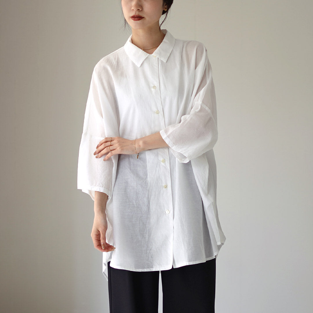 mizuiroind(ミズイロインド)