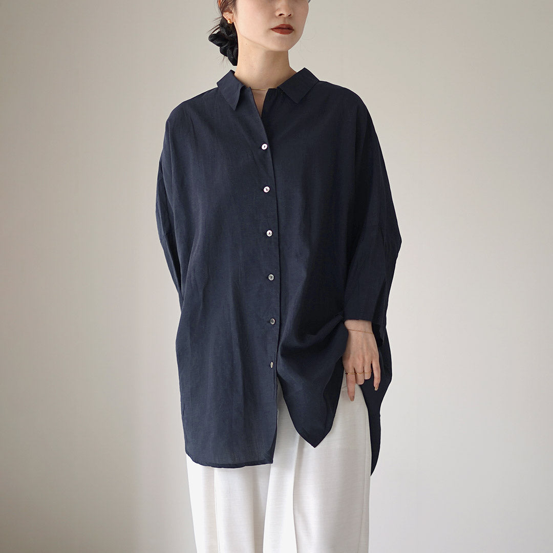 mizuiroind(ミズイロインド)