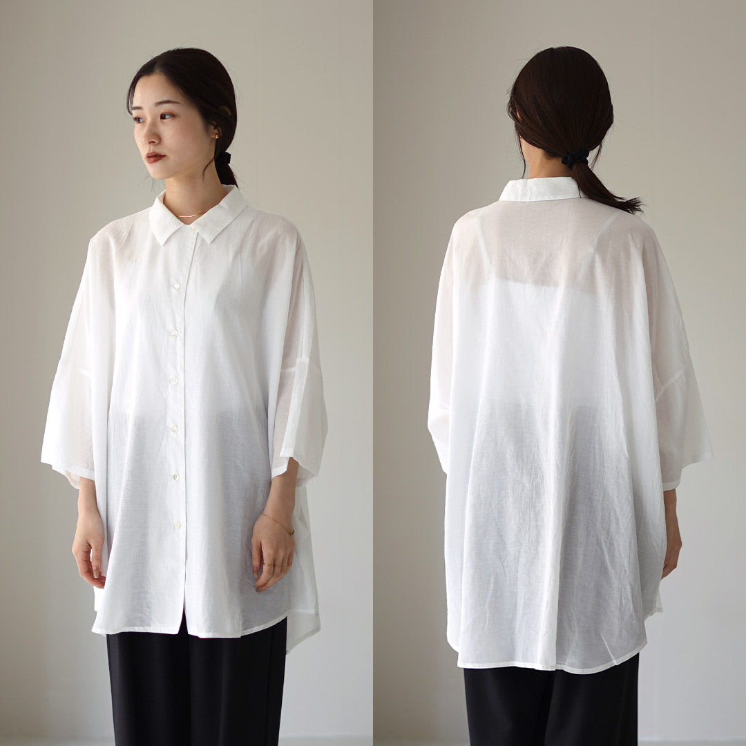 mizuiroind(ミズイロインド)