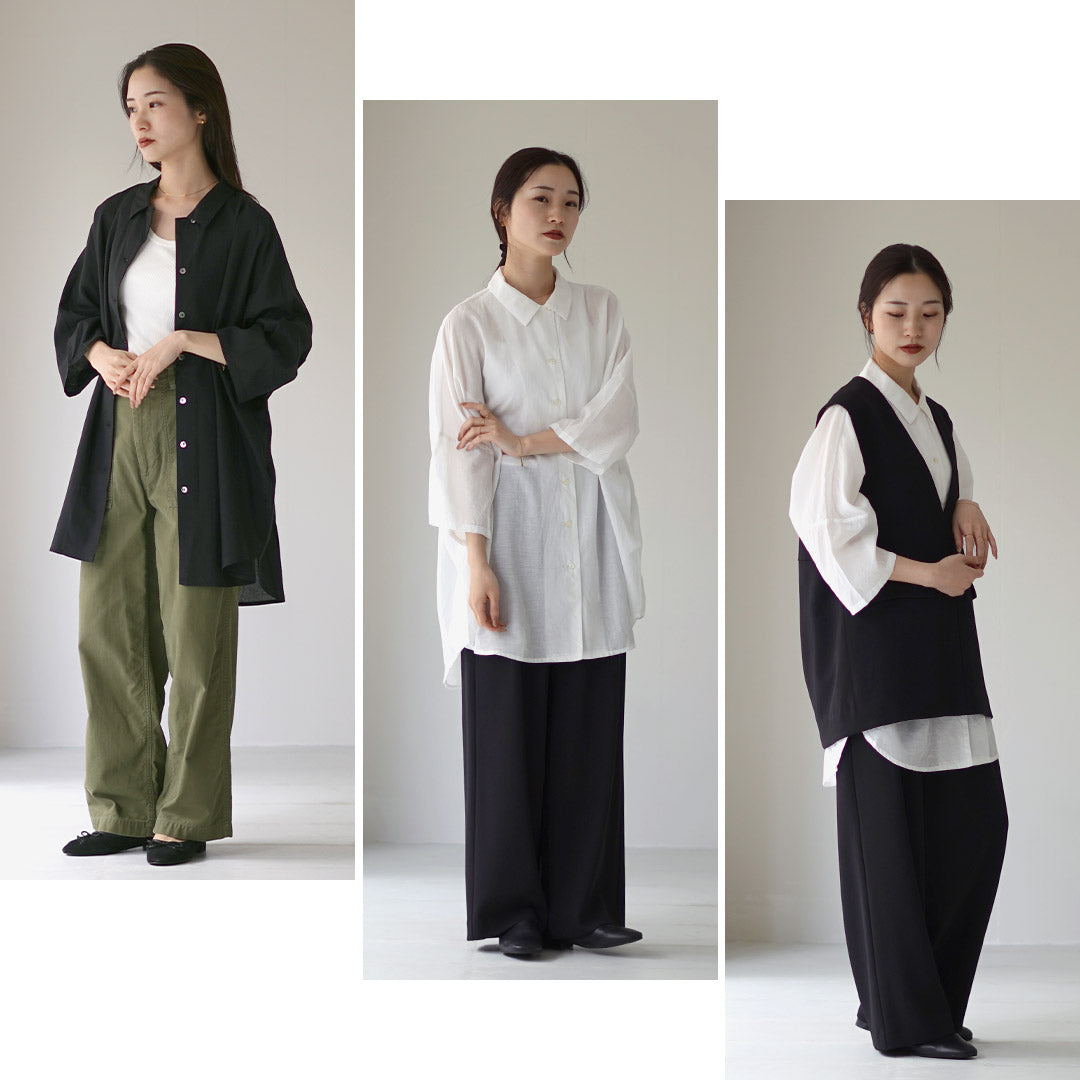 mizuiroind(ミズイロインド)