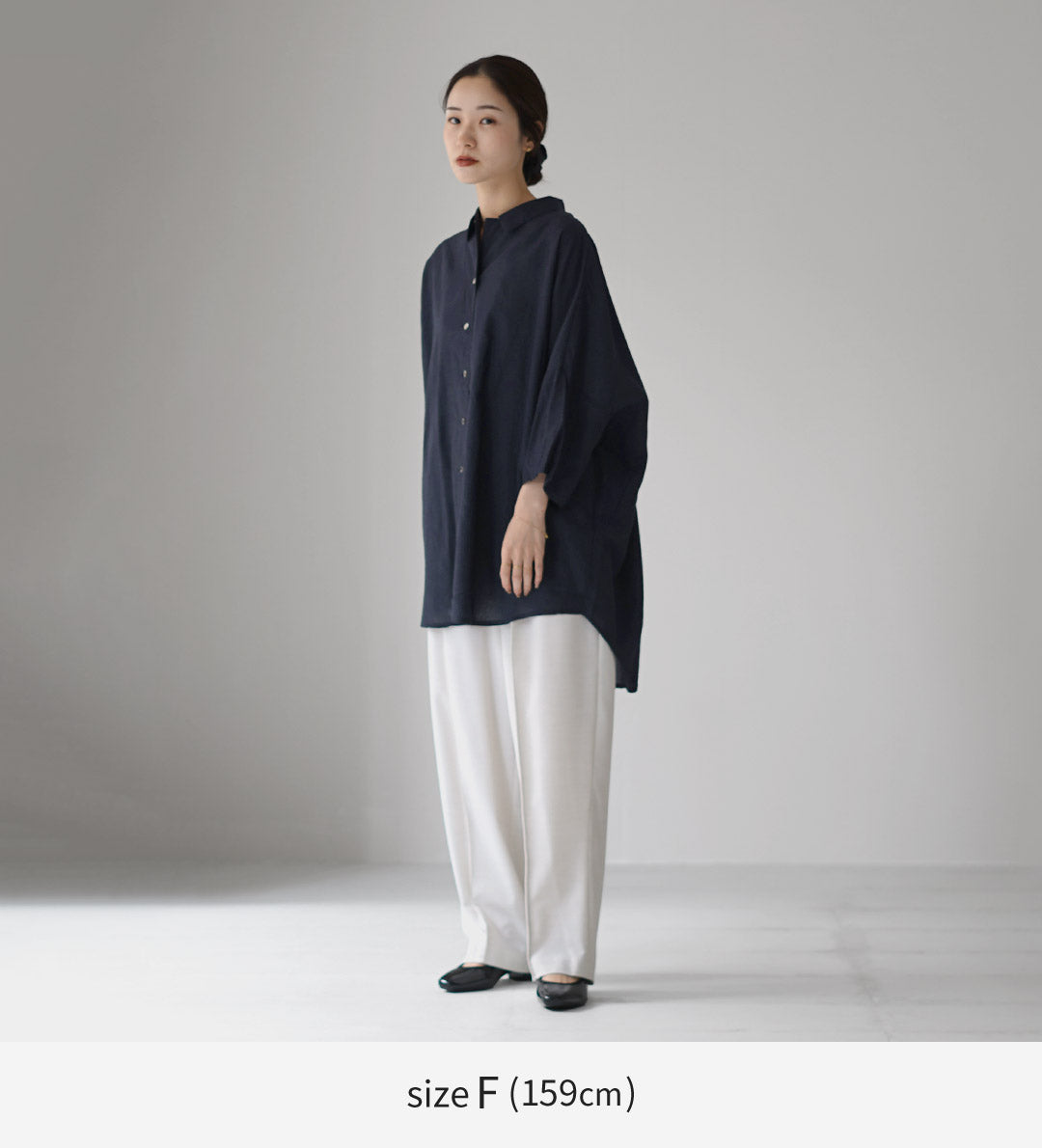 mizuiroind(ミズイロインド)