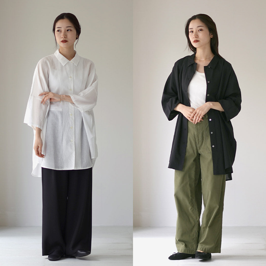 mizuiroind(ミズイロインド)