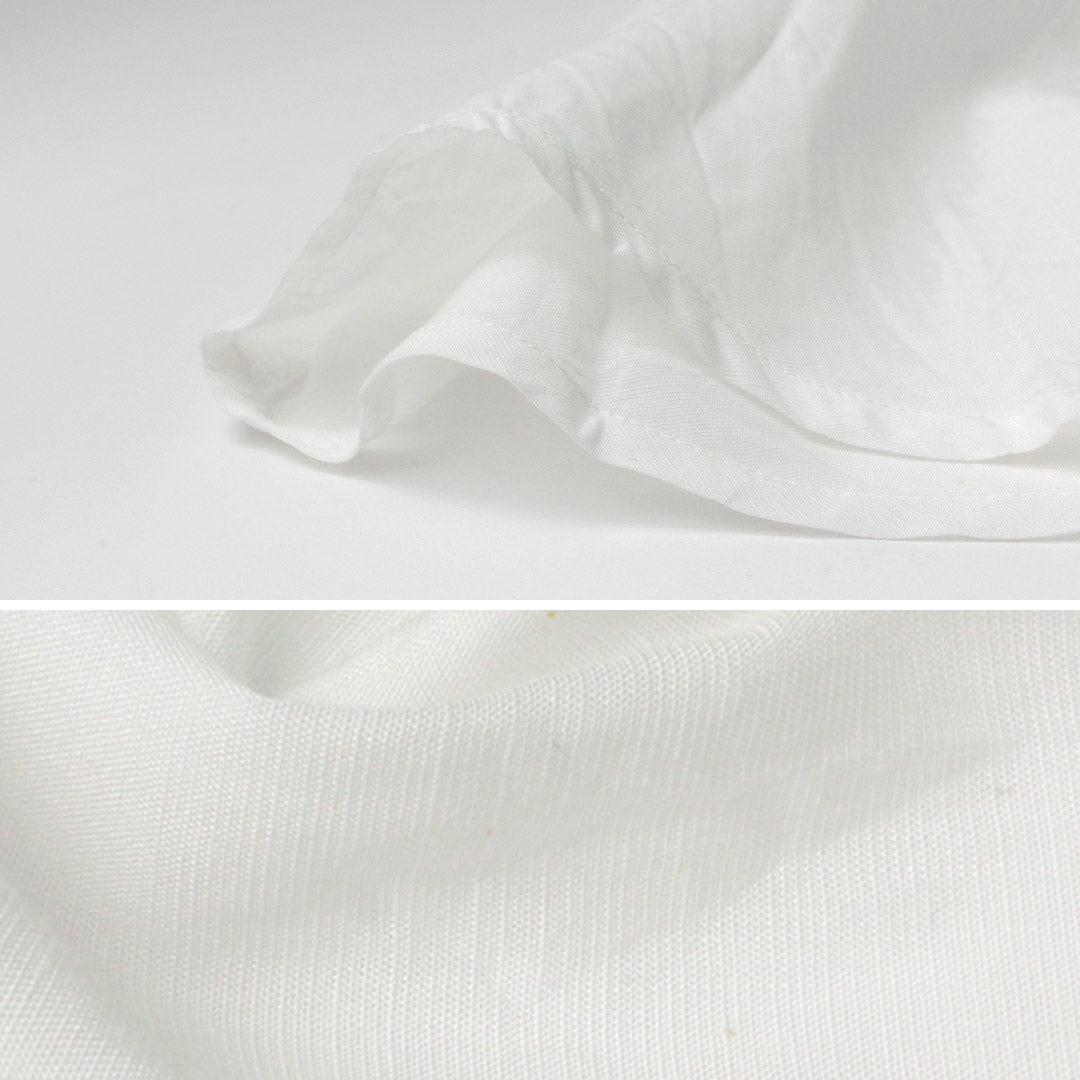 mizuiroind(ミズイロインド)