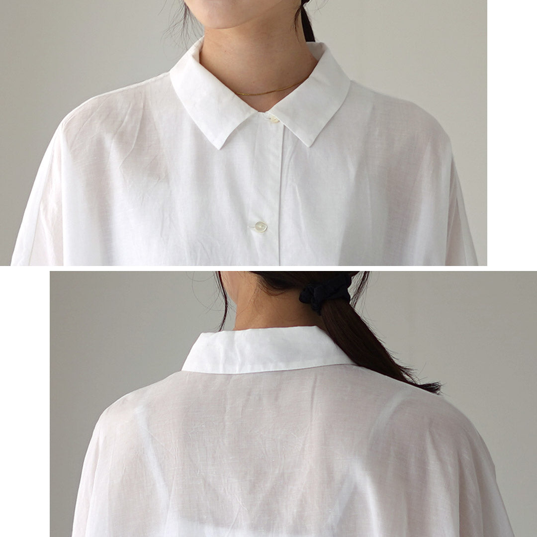 mizuiroind(ミズイロインド)