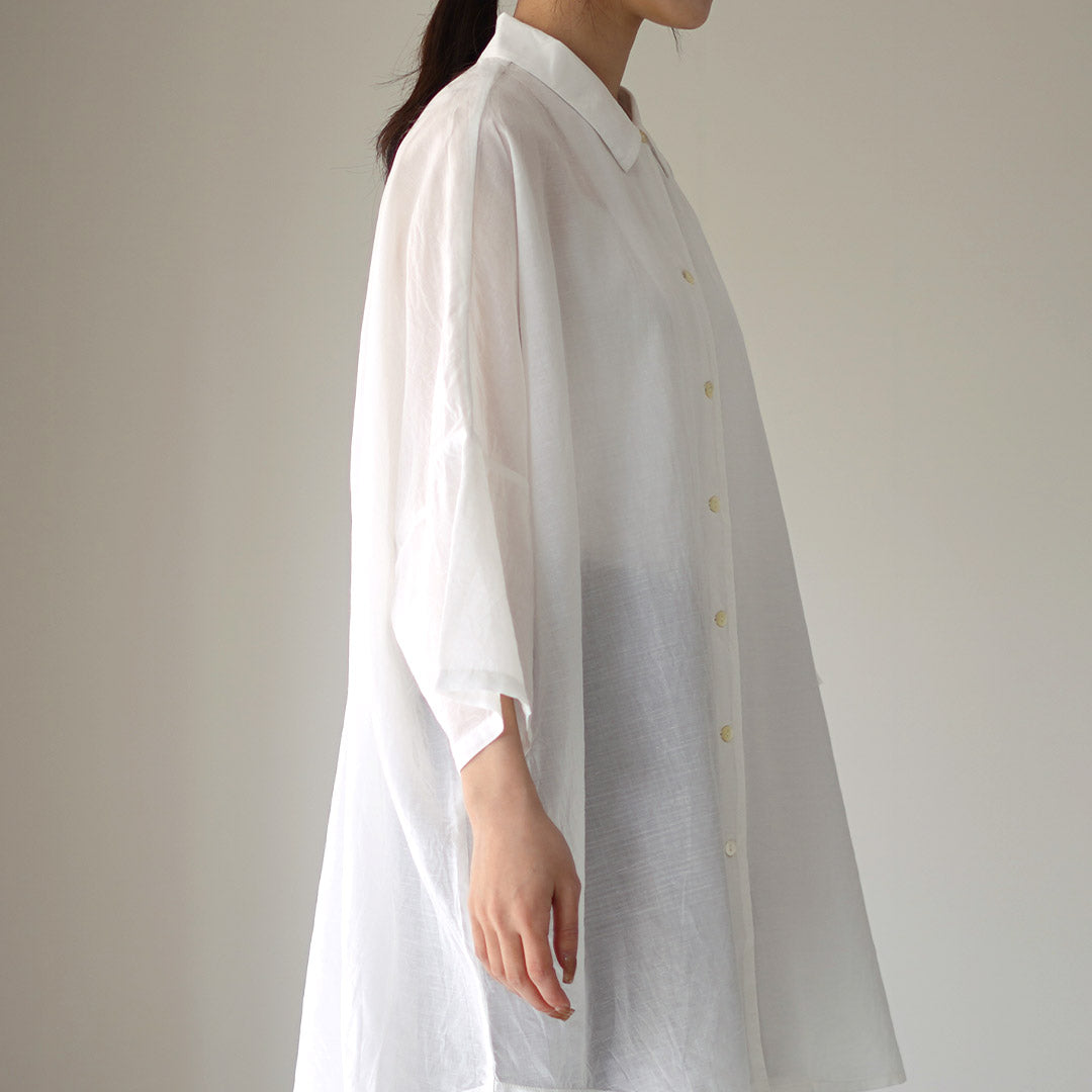 mizuiroind(ミズイロインド)