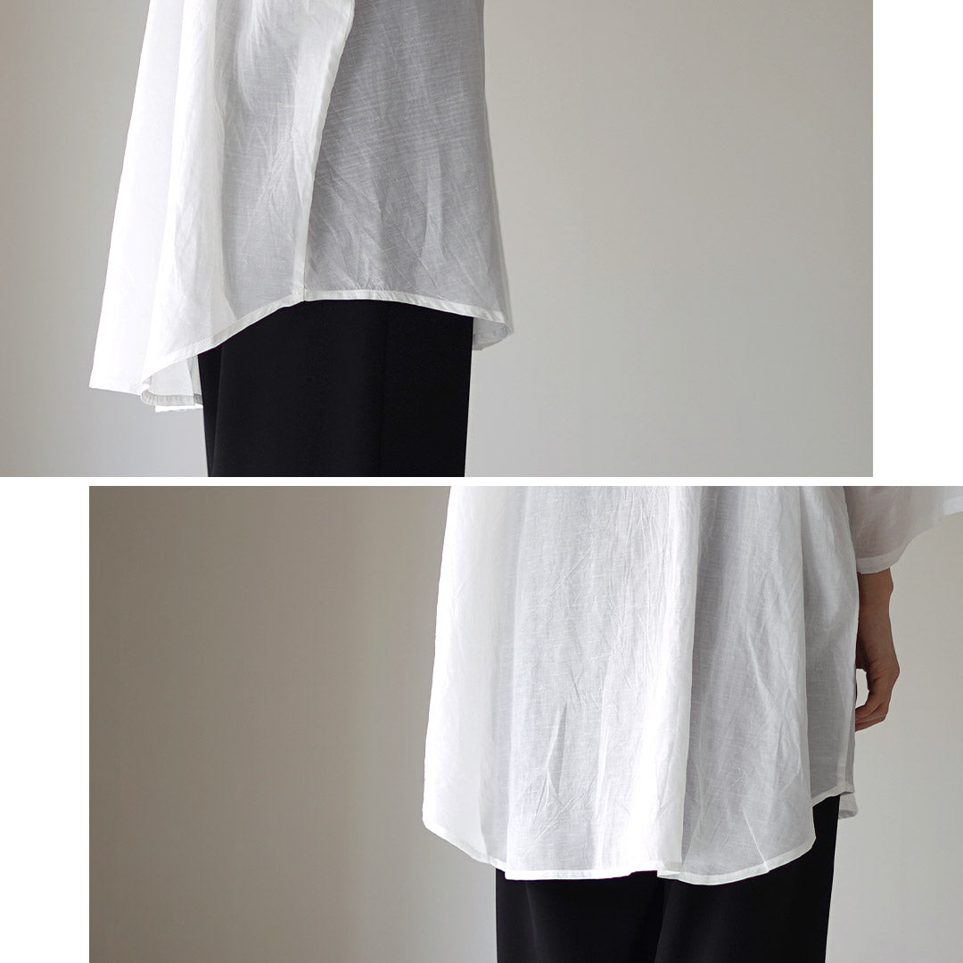 mizuiroind(ミズイロインド)