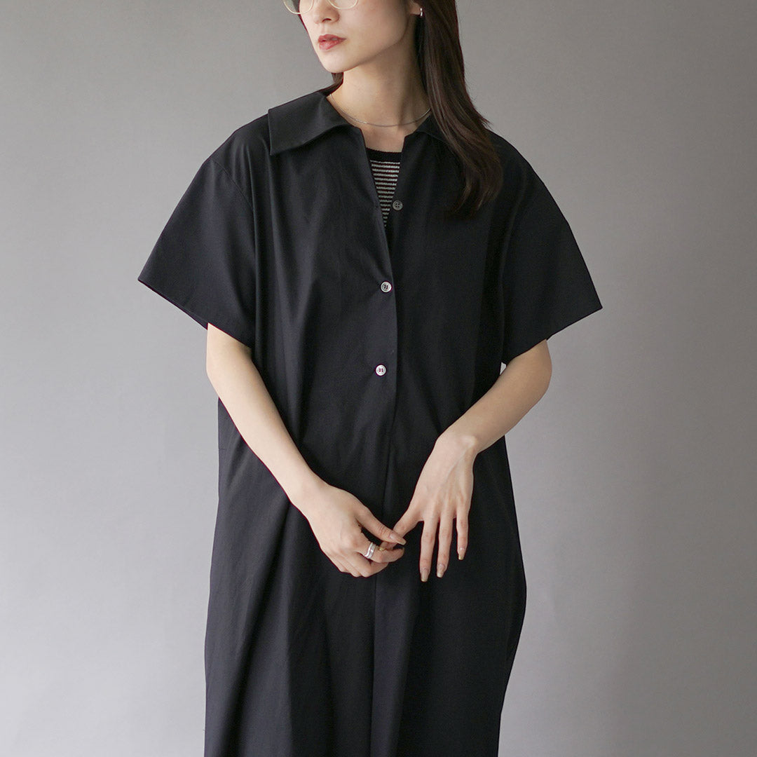 mizuiroind(ミズイロインド)