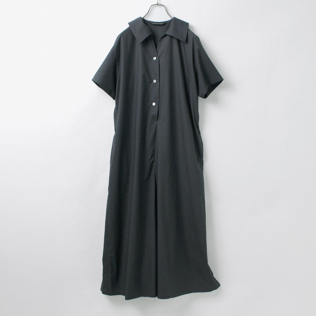 mizuiroind(ミズイロインド)