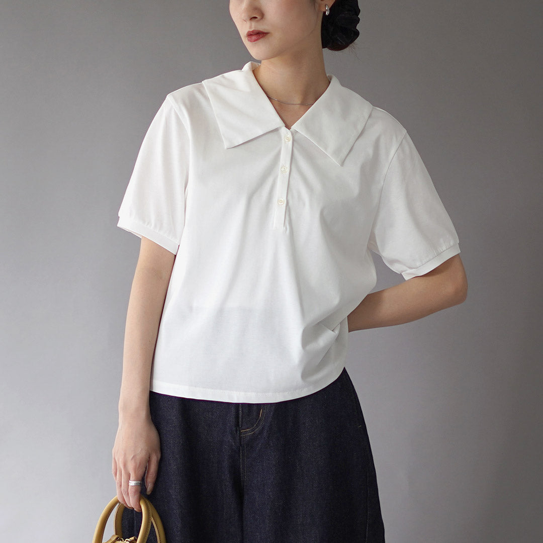 mizuiroind(ミズイロインド)